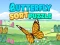 Butterfly Sort Puzzle — free online game