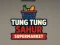 Tung Tung Sahur Supermarket — free online game