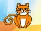 Hello Cats Online — free online game