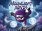 Moonlight Ninja — free online game
