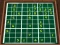 Weekend Sudoku 06 — free online game