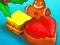 Winter Dream — free online game