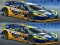 Race Car Spot Difference — free online game