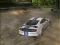 Turbo Drift 2023 — free online game