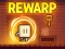 Rewarp — free online game