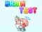 Brain Test — free online game