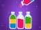 Witch Craft Potion Sort — free online game