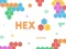 Hex — free online game