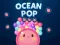 Ocean Pop — free online game