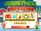 Christmas Wordering — free online game