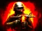 Fragen — free online game