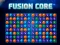 Fusion Core — free online game