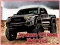 Japanese Off Road Vehicles — free online game