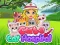 Cute Cat Hospital — free online game