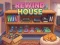 Rewind House — free online game