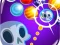 Halloween Bubble Shooter 2019 — free online game