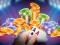 Casual Poker Online — free online game