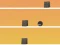 Touch N Jump — free online game