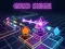 Grid Siege — free online game