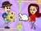 Rescue Casual Pin Puzzle — free online game