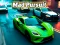Mad Pursuit — 無料オンラインゲーム