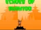 Echoes of Bushido — free online game