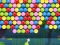 Bubble Shooter Infinite — jogo online grátis