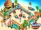 Cooking Restaurant Kitchen เกมออนไลน์