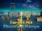 Target Hit Shooting Range — free online game
