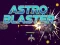 Astro Blaster — free online game