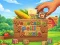 Vegetable Spelling Puzzle — free online game