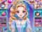 Trading Games Playtime — free online game