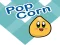 Pop Corn — ücretsiz çevrimiçi oyun