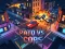 Pato Vs Cops — free online game