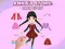 Anna's Story: Dress Up DIY — free online game