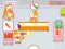 Cattale — free online game
