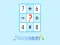 RiddleMath — free online game
