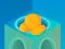 Super Portal Maze 3D — free online game