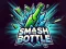 Smash The Bottle — free online game