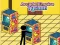 Arcade Empire Tycoon — free online game