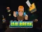 Jailbreak. Roblox jumper — free online game