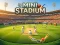 Mini Stadium — free online game