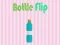 Bottle Flip Pro — free online game