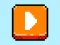 Party Match – kostenloses Online-Spiel