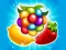 Fruit Jam — free online game