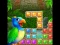 Block Puzzle — free online game