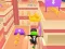 MasterDash — free online game