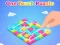 One Touch Puzzle — free online game