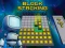 Block Stacking — free online game