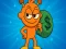 DTA: Best Thief — free online game